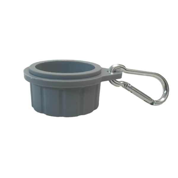 Middle Flag Harness Assembly